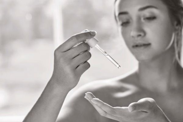 Why Hyaluronic Acid Is Your Skin Superhero